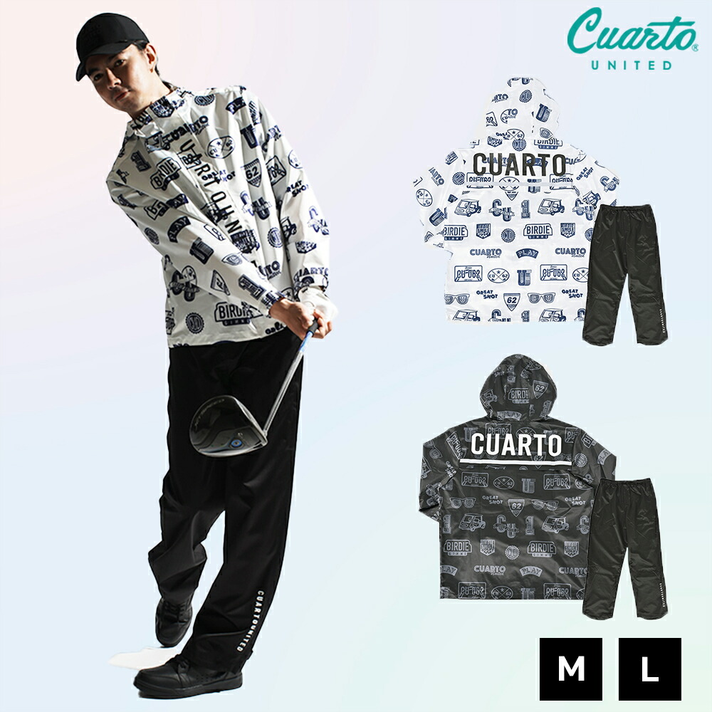 楽天市場】【premium choice 40%off】マスターバニーbyパーリー