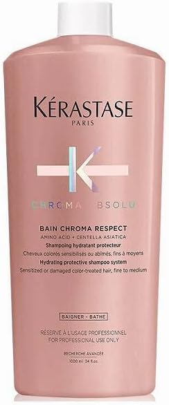 楽天市場】☆国内正規品☆ロレアル ケラスターゼ CH バン クロノ