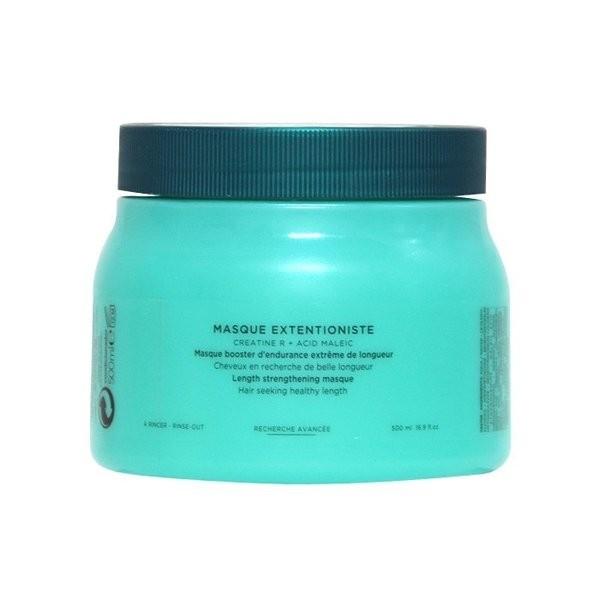 KERASTASE ケラスターゼ CH クレーム ド RGNR トリートメント 10004147.jpg