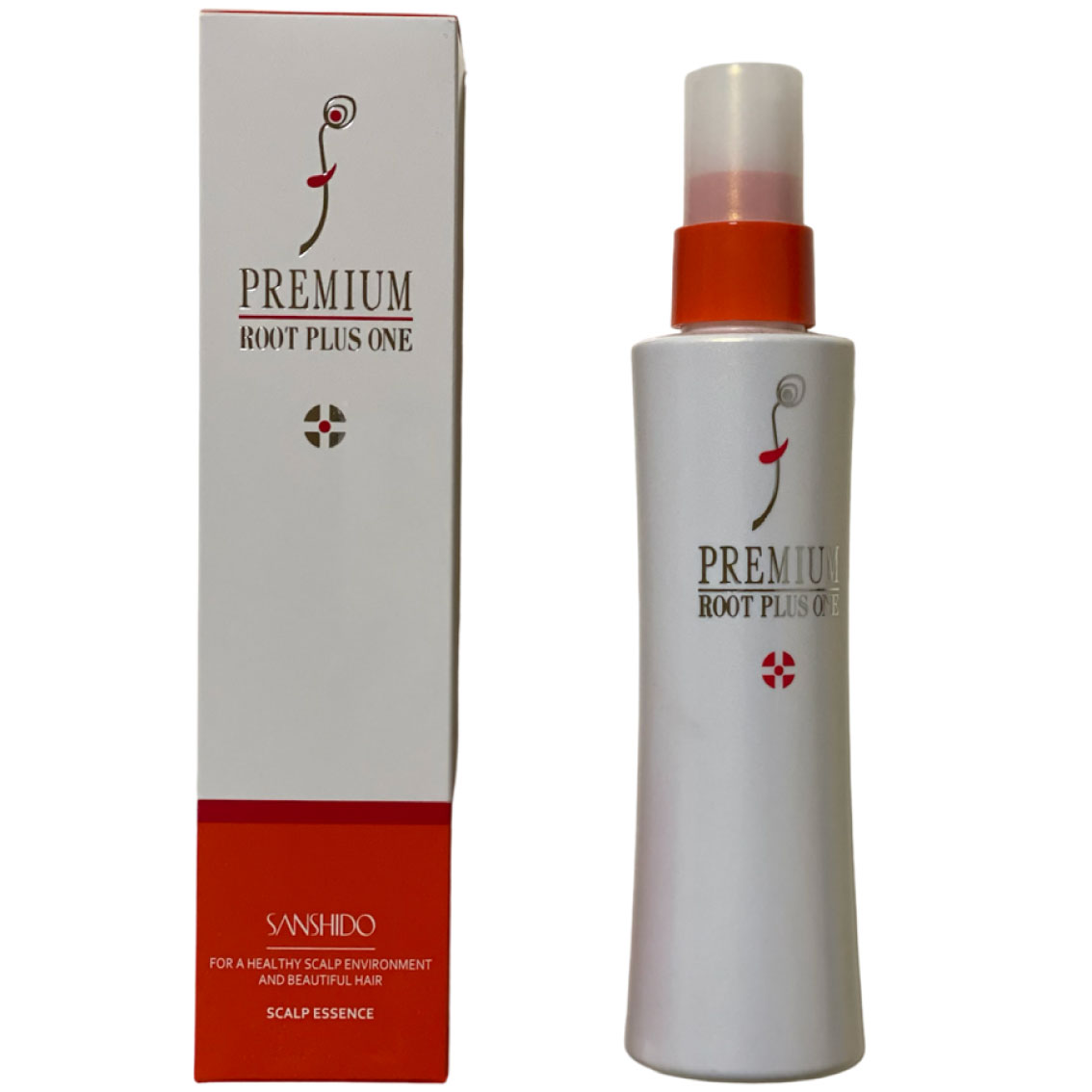 楽天市場】三資堂 ルートプラスワン Z2シャンプー300ml