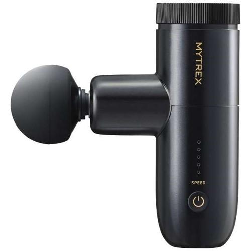 【新品未開封】 MYTREX マイトレックス EMS HEAD SPA D MYTREX マイトレックス EMS HEAD SPA PRO – DD