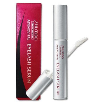 楽天市場】【正規品】 資生堂 プロフェッショナル アデノバイタル アイ