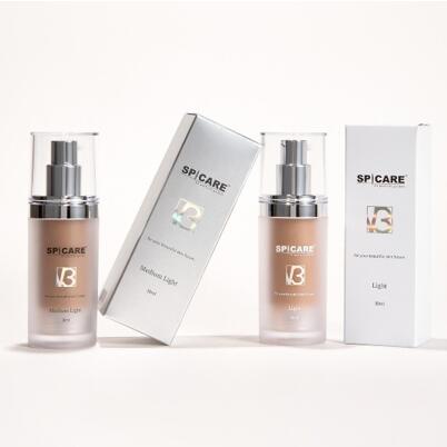 楽天市場】スピケア V3 VSPIC C トナー 130ml〈化粧水〉SPICARE