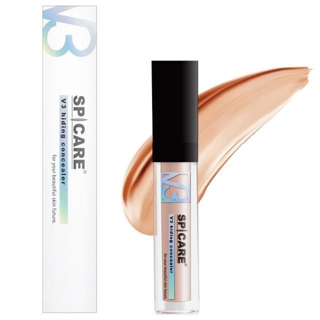 楽天市場】☆【公式リーフレット付/正規品】EYELID BALM STICK