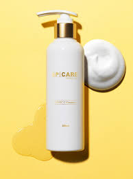 SPICARE スキンケアセット 3点セット　クレンザー無し imgrc0108259842.jpg