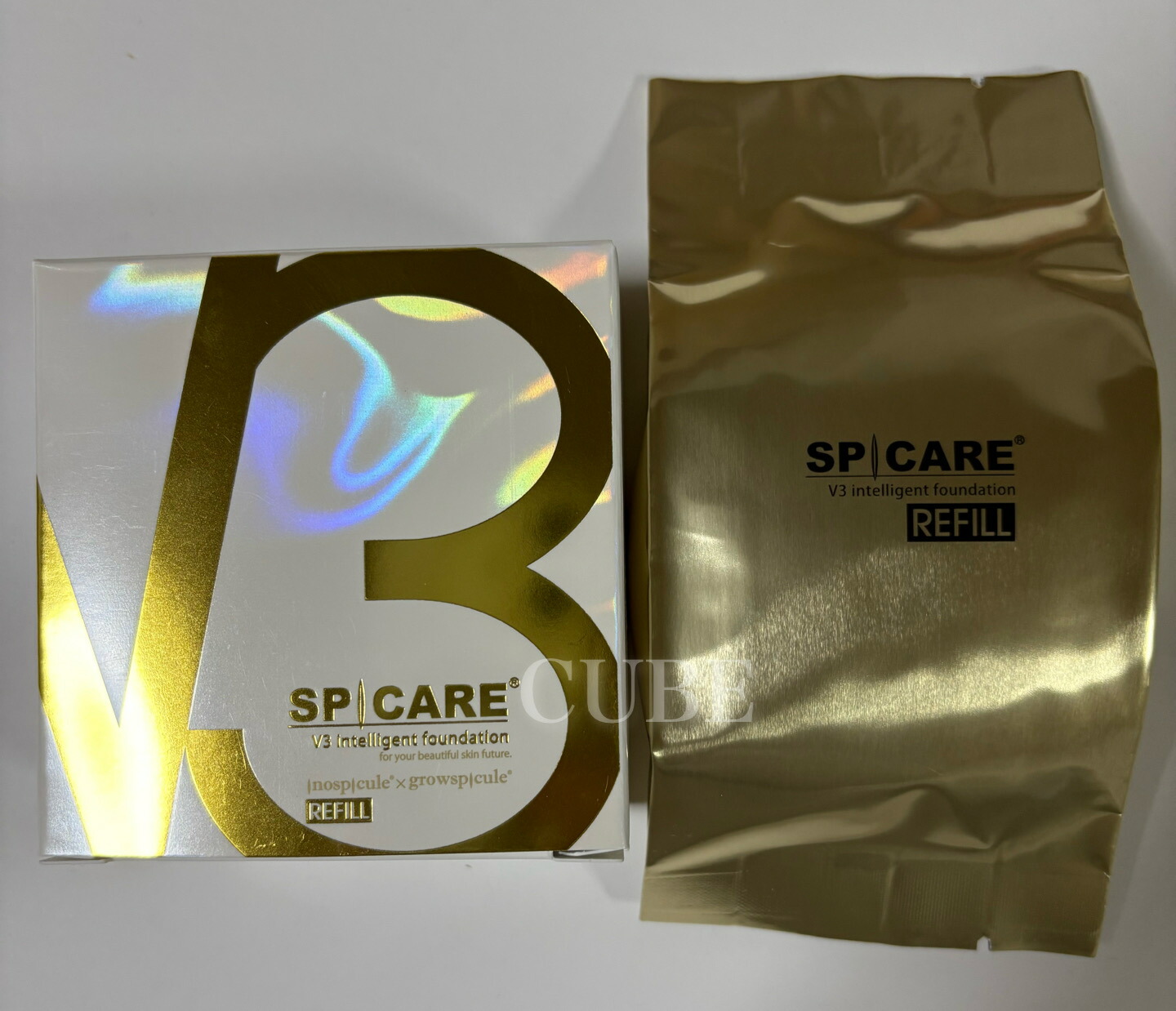 SPICARE V3 SPIC C Toner 130ml　2本 楽天市場】【正規販売店】 スピケア V3 VSPIC C クレンザー
