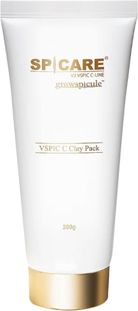 楽天市場】【正規販売店/P5倍】 スピケア V3 VSPIC C クレイ