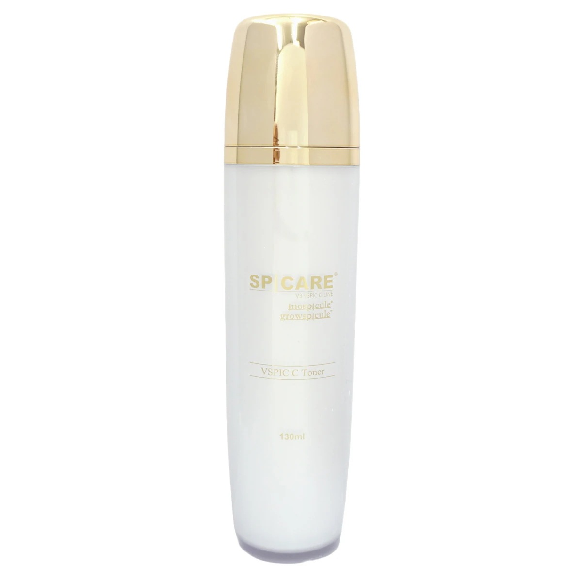 フェイスクリーム SPICARE V3 VSPIC C Cream 50ml Amazon.co.jp: 【公式】V3 exciting foundation V3 VSPIC C