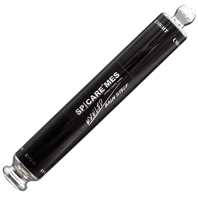 スピケアSPICARE Ｖ３VSPIC 美容液５g×４個 楽天市場】スピケア ブイスピック (美容液) 5g×4個 スポイト1個
