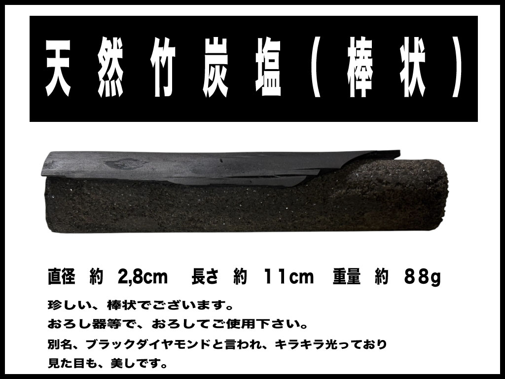 楽天市場】SPICARE VSPIC スピケア ブイスピック 美容液