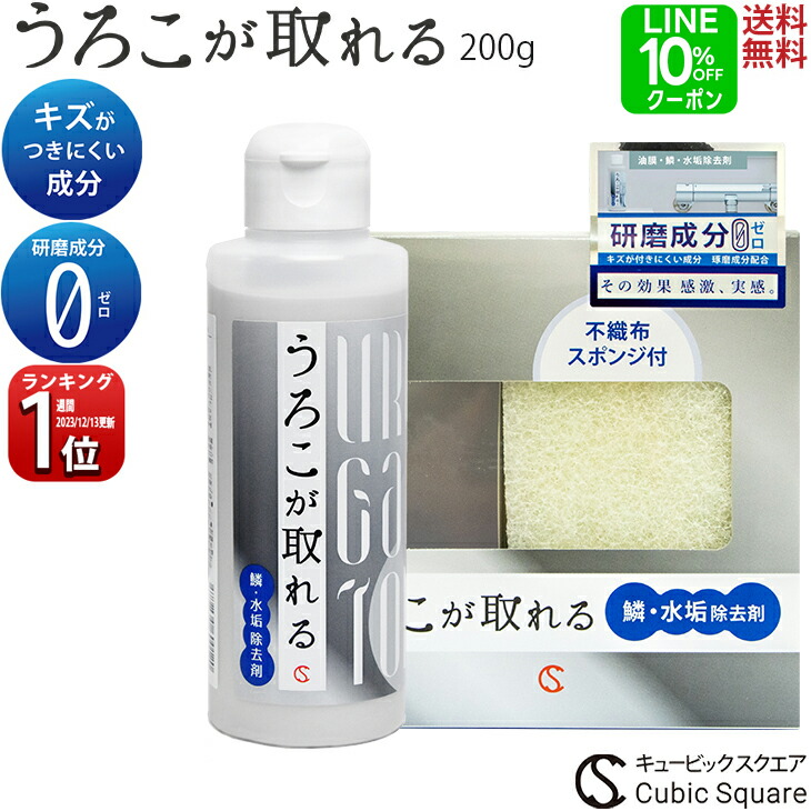 ROOMの投稿商品