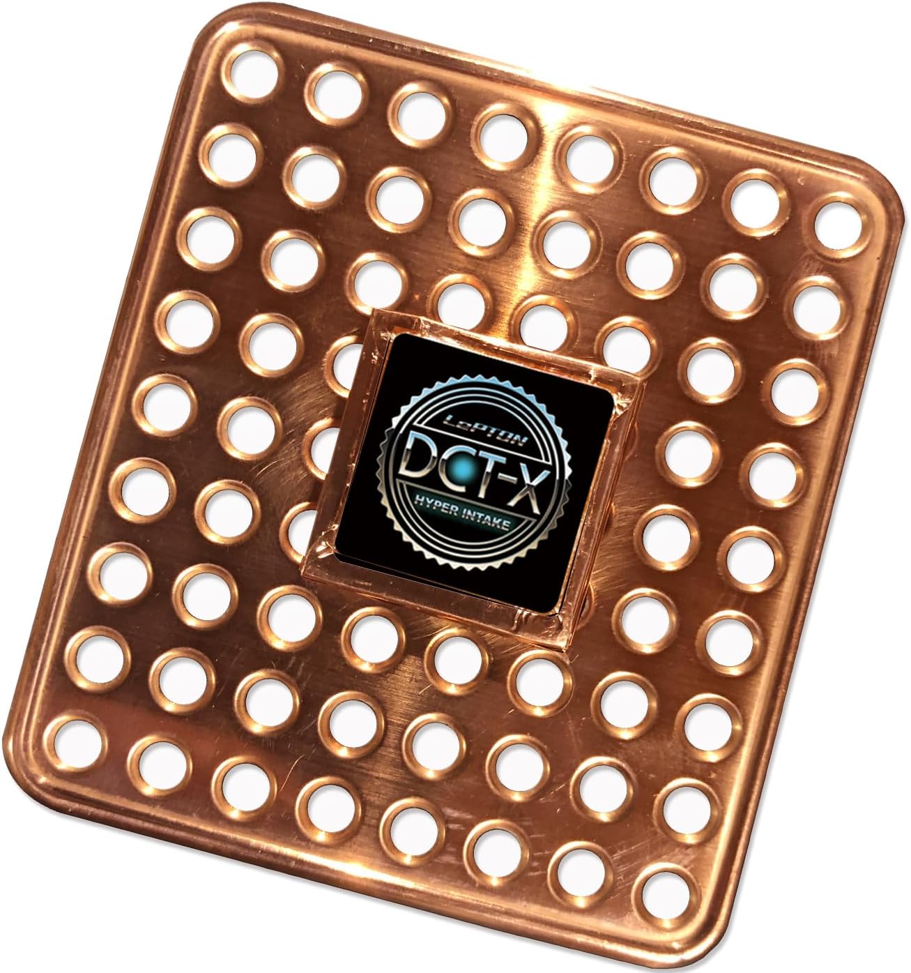 楽天市場】【特別セール実施中】【今だけポイント2倍UP】燃費向上