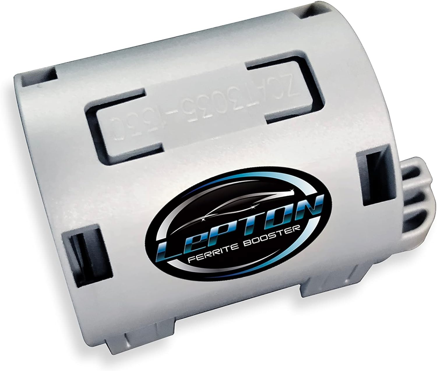 レプトンハイパーブースター DCT-X 燃費向上 トルクアップ レプトンハイパーブースターDCT-X