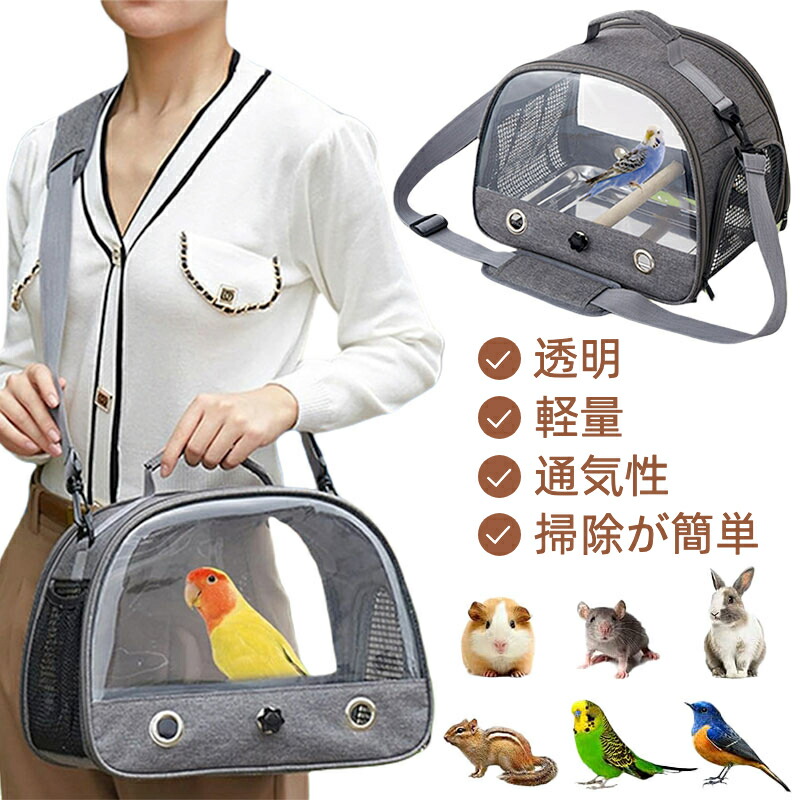 楽天市場】【12/15限定＼抽選で2人に1人／最大100%ポイントバック☆要