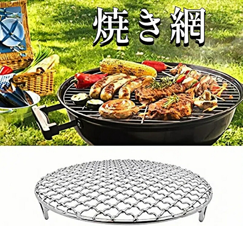 imgrc0096375463.jpg