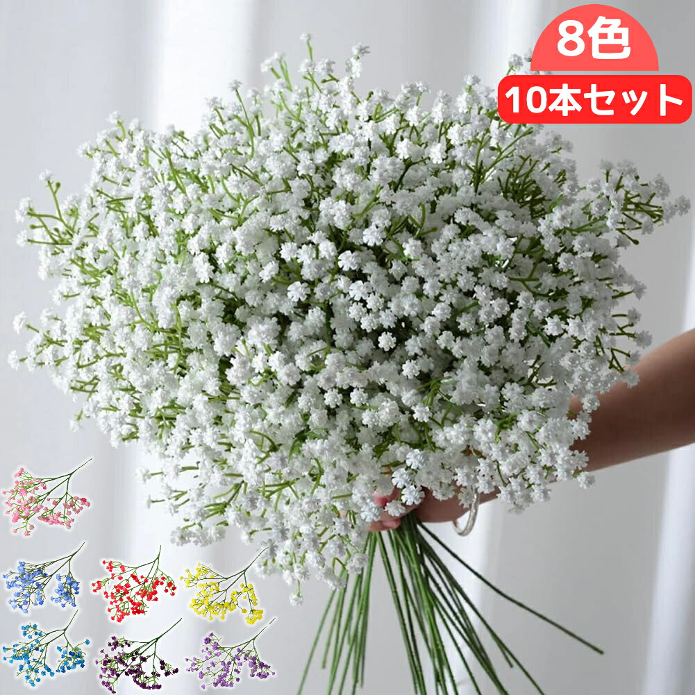かすみ草 imgrc0098065283.jpg