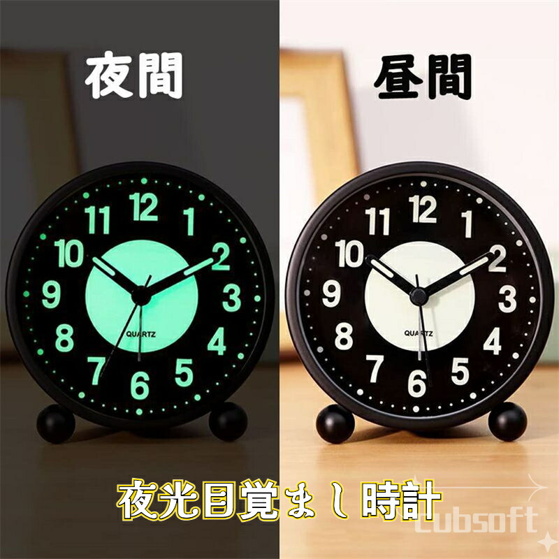 imgrc0091705460.jpg
