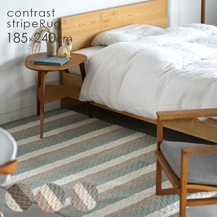 楽天市場 ダブルガーゼの小花プリントラグ 夏用 フルールキルト 180 240cm Cucan ミルクホーム Milkhome 北欧 洗える ラグ 赤ちゃん キルト おしゃれ 小花 ミモザ コットン 綿 春夏 オールシーズン 洗濯機で洗える ラグ 3畳 滑り止め 送料無料 3畳 ベビー カーテン