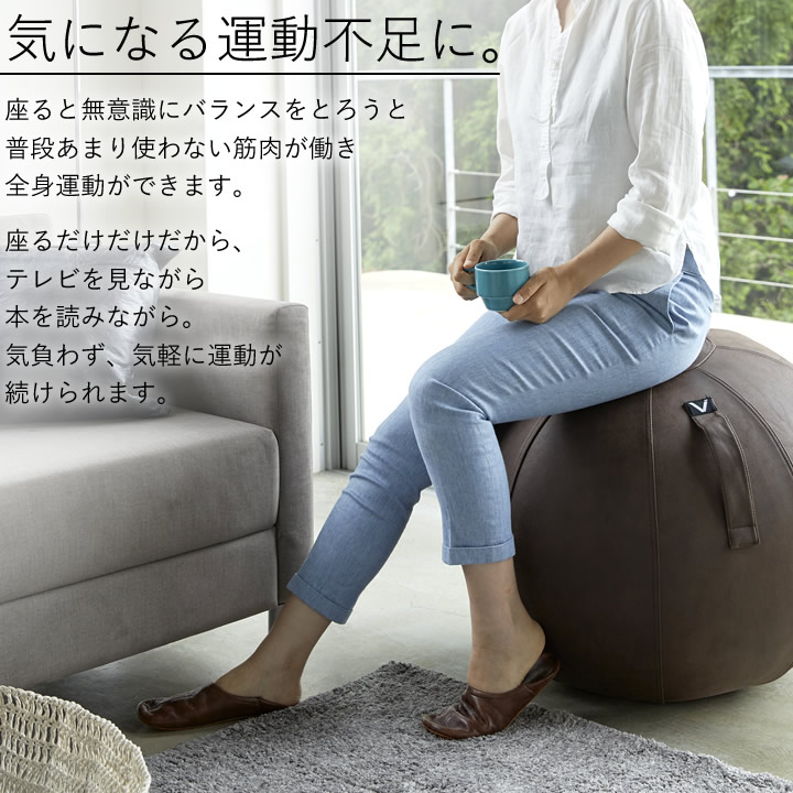 均斉どんぶり鉢 胡床 シーティングボール ルーノ 皮革ネットボール Vivora ヴィヴォラ クッチーナホーム 送料無料 バランスボール 65 ファッショナブル 腰かけ 65cm 趣入れ付添 室内装飾 大切 プラクティス ストレッチング スポーツ 山崎仕事 Musiciantuts Com