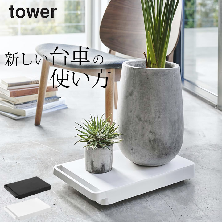ニッポー インクリボン Q-1 TS-70用