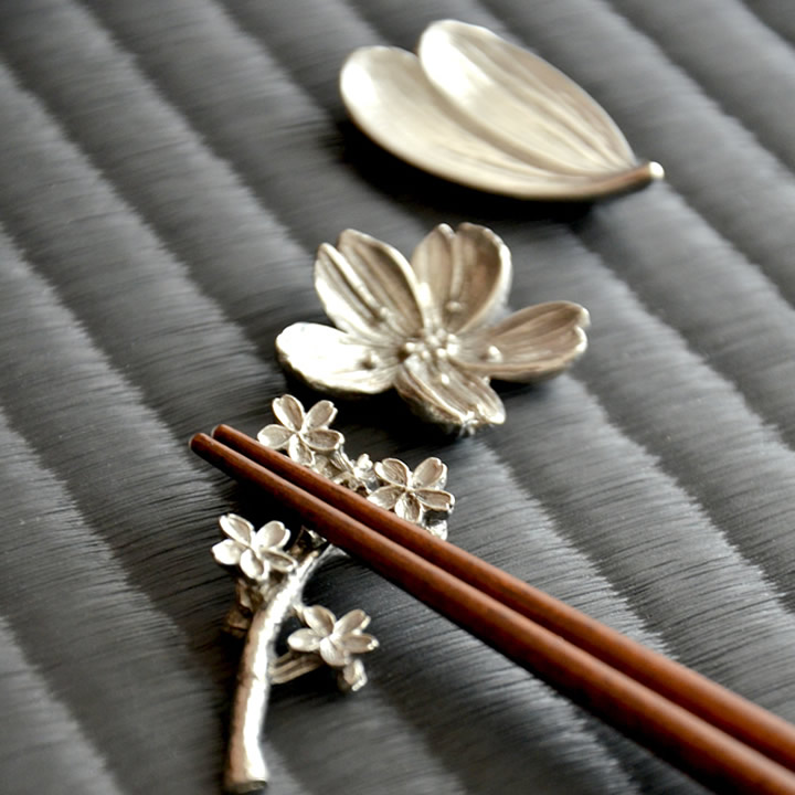 バカラ　スィング　アジアン　1セット Amazon.co.jp: バカラ Baccarat スウィング SWING アジアン