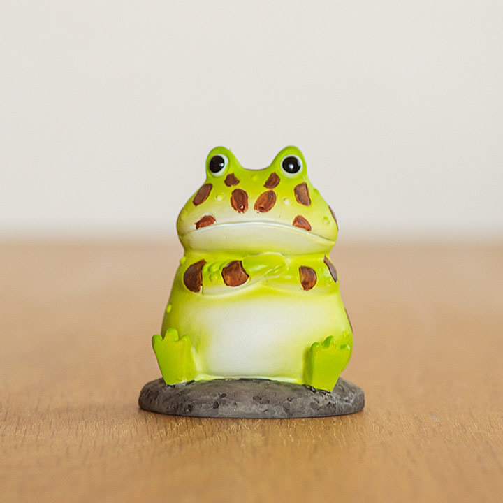 Copeau(コポー) コポタロウと仲間たち お野菜バンドのみ 73453-f6362-1.jpg