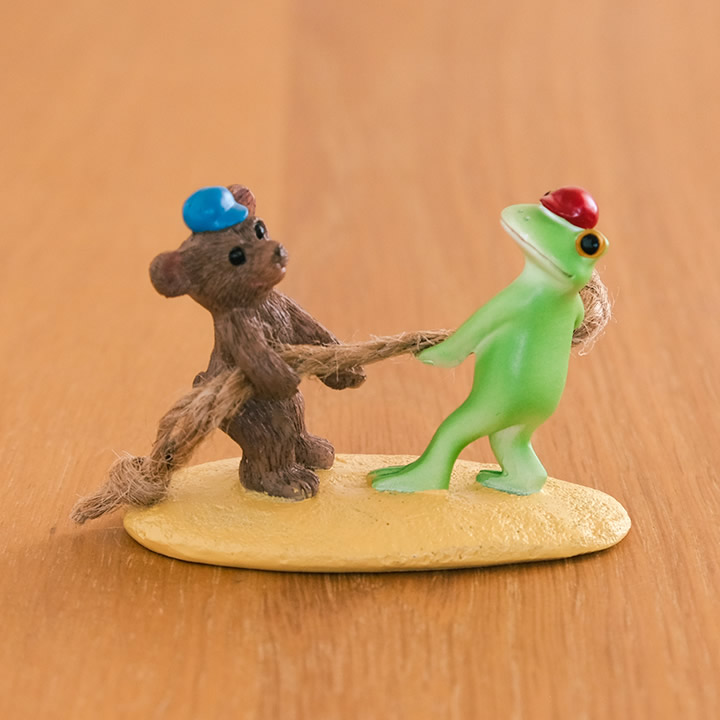 copeau コポー 夏セット① Amazon.co.jp: ダイカイ(DAIKAI) コポー 夏の思い出 : ホーム