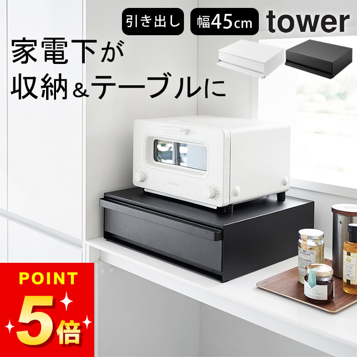 【2026年｜6月】百貨店SALE 大売り出し会場