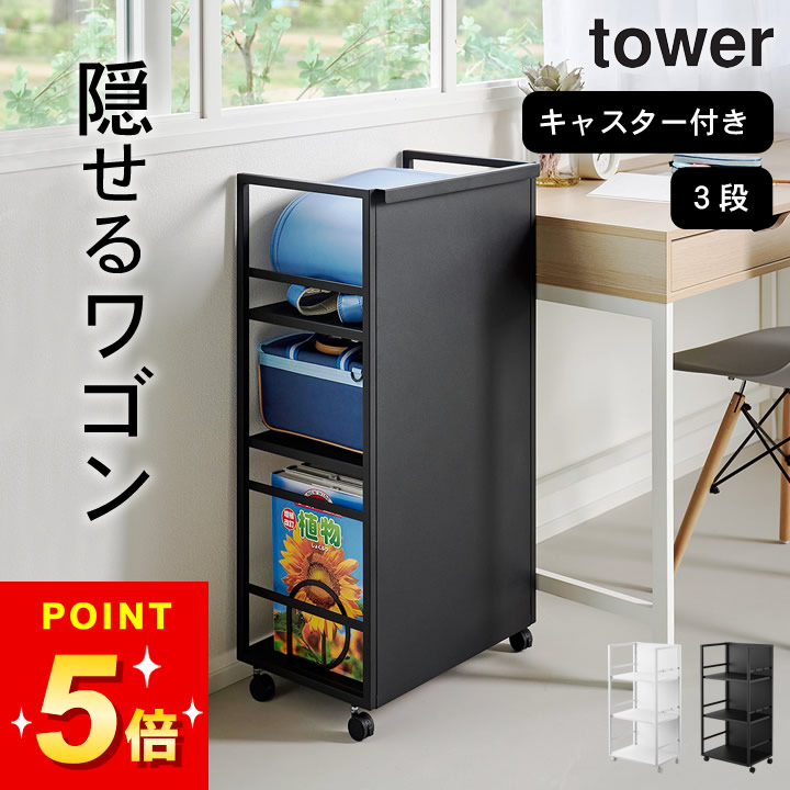【2026年｜6月】百貨店SALE 大売り出し会場