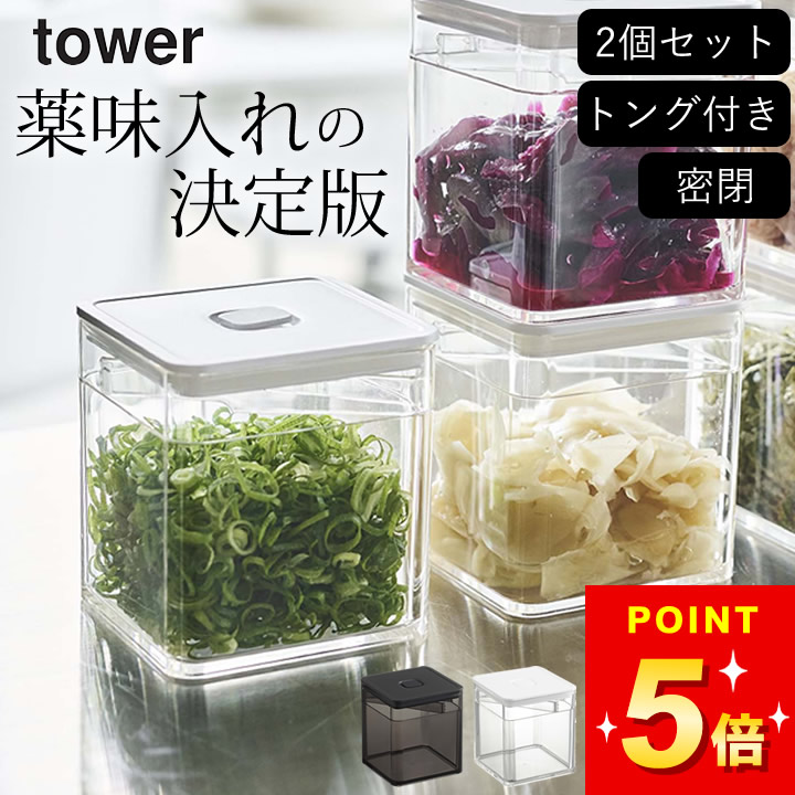 c2766-2746-2set-p.jpg