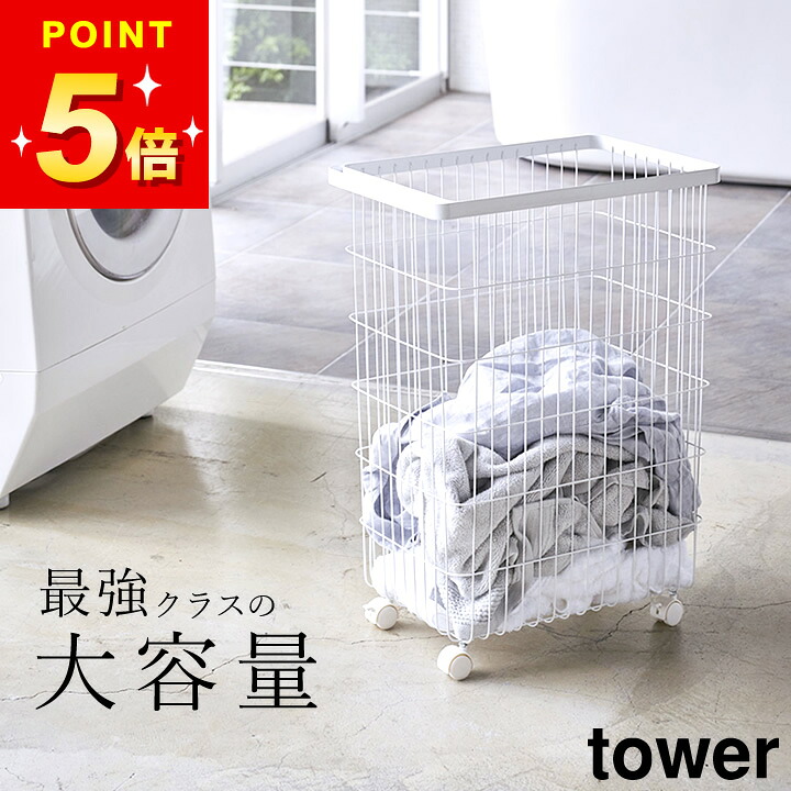 【2026年｜6月】百貨店SALE 大売り出し会場