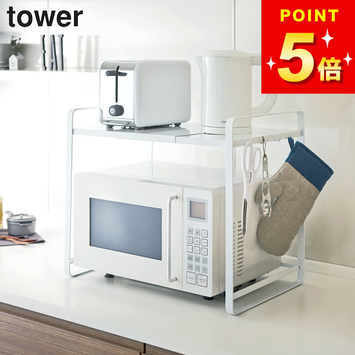 【2026年｜6月】百貨店SALE 大売り出し会場