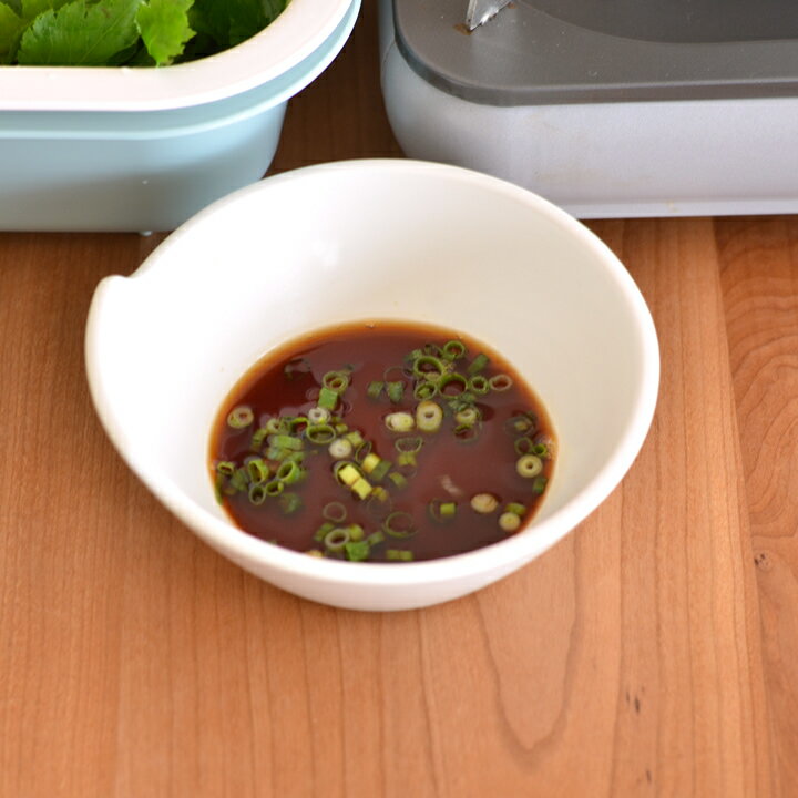 とんすい Kinto キントー とんすい Kakomi クッチーナ 日本製