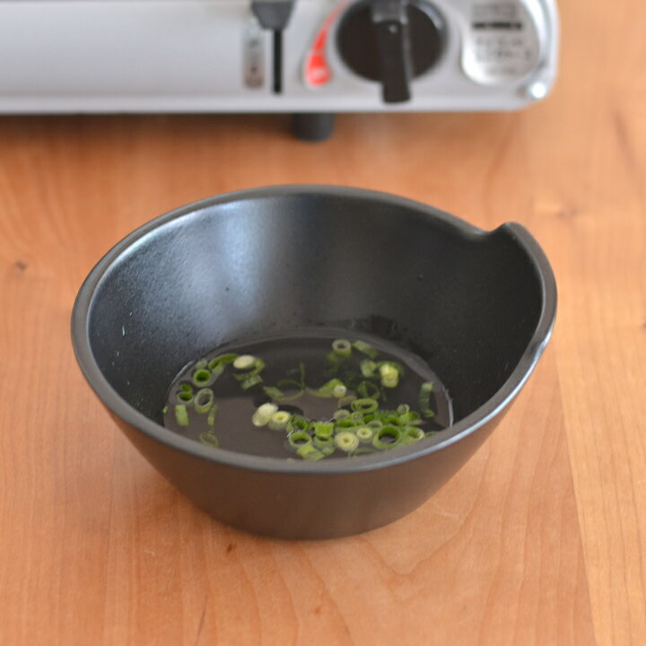 とんすい Kinto キントー とんすい Kakomi クッチーナ 日本製