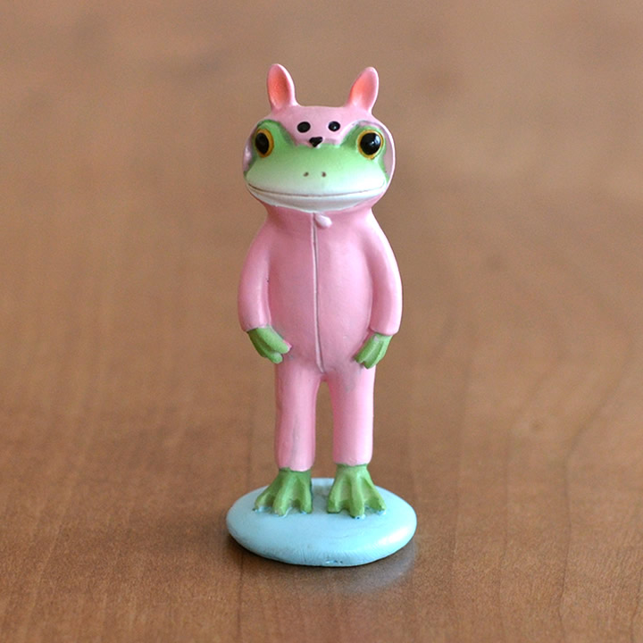 楽天市場】3点で9%OFFクーポン対象 在庫限り 十二支 サル Copeau