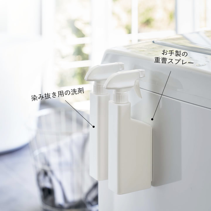 マツダ キャロル 6pa 相当品 純正番号 F6a A007 25 030c 1992年7月 1995年10月