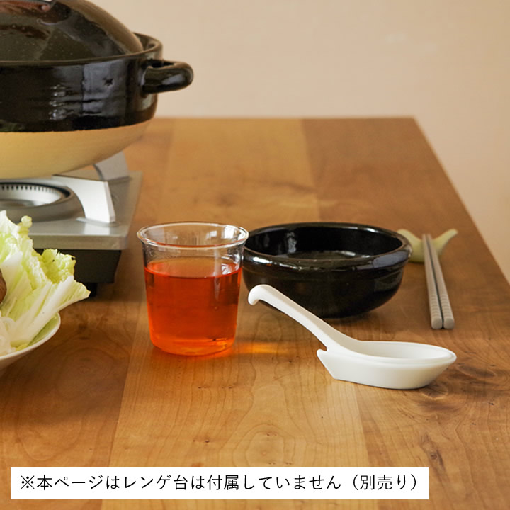 レンゲ 磁器 ラーメン シンプル 業務用 炒飯 掛けレンゲ レンゲスプーン 引っ掛け れんげ 中華 トウジキトンヤ レンゲ 磁器 ラーメン シンプル 業務用 炒飯 掛けレンゲ レンゲスプーン 引っ掛け れんげ 中華 トウジキトンヤ