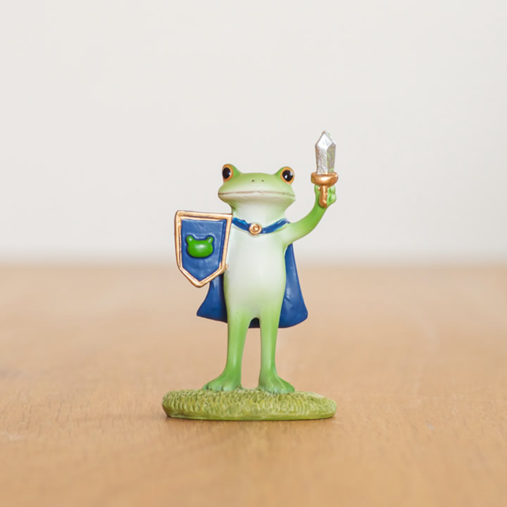 楽天市場】3点で9%OFFクーポン対象 在庫限り カエル コポーシリーズ