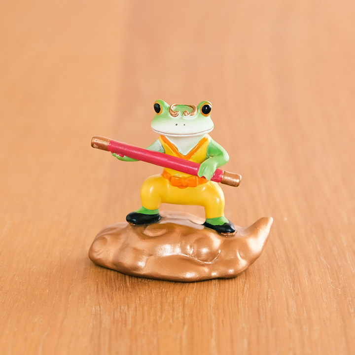 コポー　コポタロウ　サラリーマンセット Amazon.co.jp: Copeau【コポー】Copeau【コポー】コポレンジャー