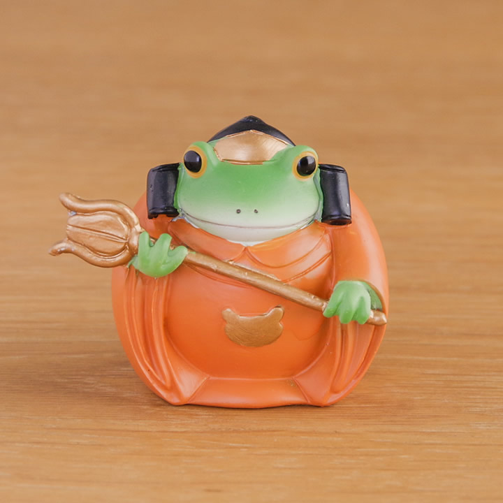 楽天市場】Copeau【コポー】コポー Copeau ・七福神7点セット