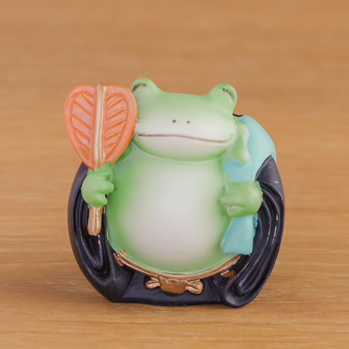 かえる コポー セット売り カエルの置物 コポー カエル 訳あり セット かえる 雑貨