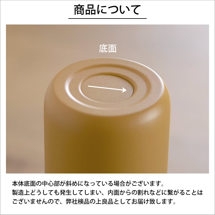 キントー 水筒 500ml おしゃれ タンブラー マイボトル 洗いやすい スポーツドリンク対応 保温 保冷 直飲み マグボトル デイオフタンブラー ステンレス 女性 かわいい kinto水筒 取っ手 中学生 通勤通学 アウトドア ハンドル 持ち手付き 持ち運び ギフト
