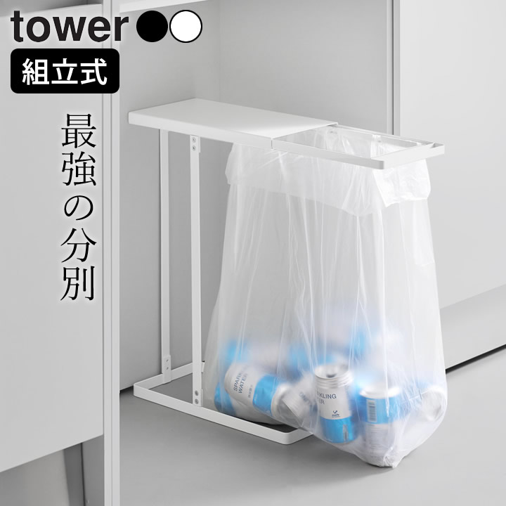 【2026年｜6月】百貨店SALE 大売り出し会場