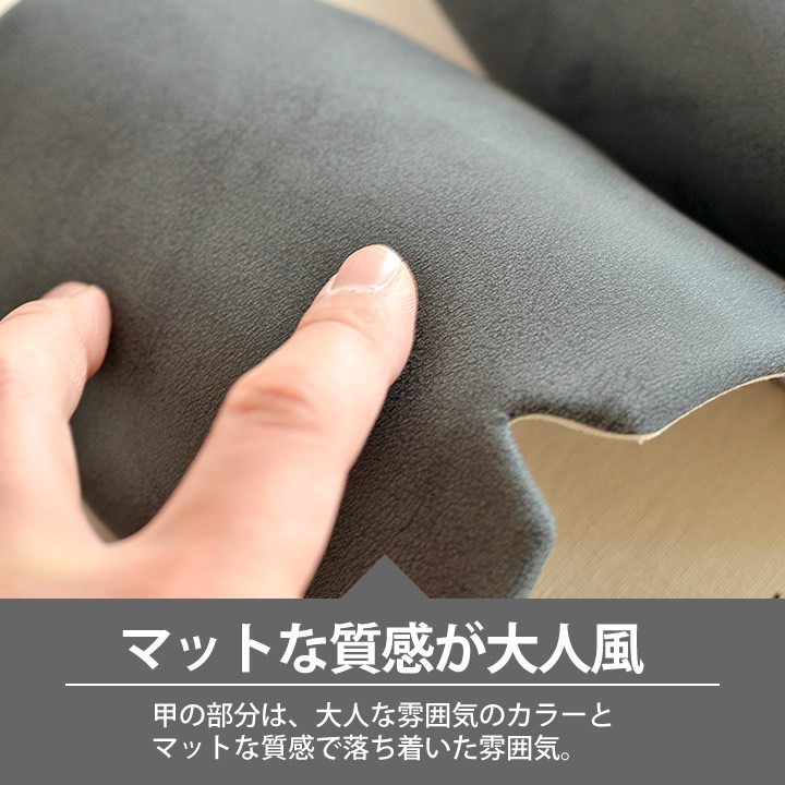 スリッパ 来客用 おしゃれ スリム型 スリッパ Piede ピエーデ 【 クッチーナ 】 北欧 洗える 暖かい おしゃれ かわいい メンズ お受験 受験 参観日 卒業式 オフィス 室内 シンプル 新生活 スリッパ 来客用 おしゃれ スリム型 スリッパ Piede ピエーデ 【 クッチーナ 】 北欧 洗える 暖かい おしゃれ かわいい メンズ お受験 受験 参観日 卒業式 オフィス 室内 シンプル 新生活