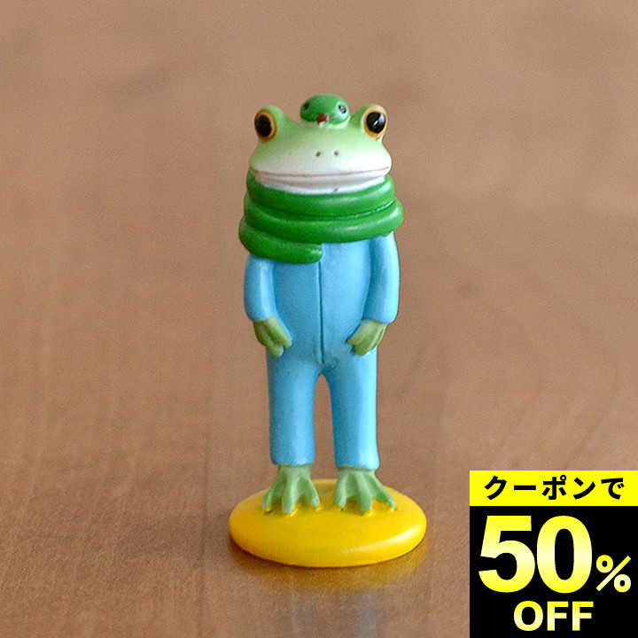 楽天市場】50%OFFクーポン対象 在庫限り 十二支 ヒツジ Copeau コポー