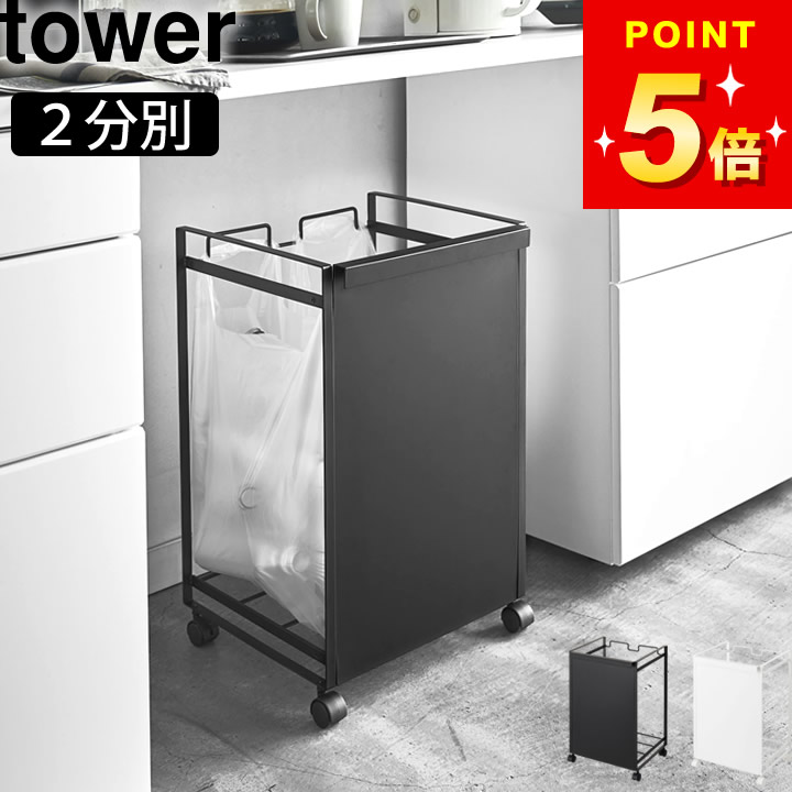 【2026年｜6月】百貨店SALE 大売り出し会場