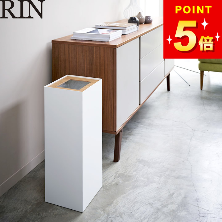 【2026年｜6月】百貨店SALE 大売り出し会場
