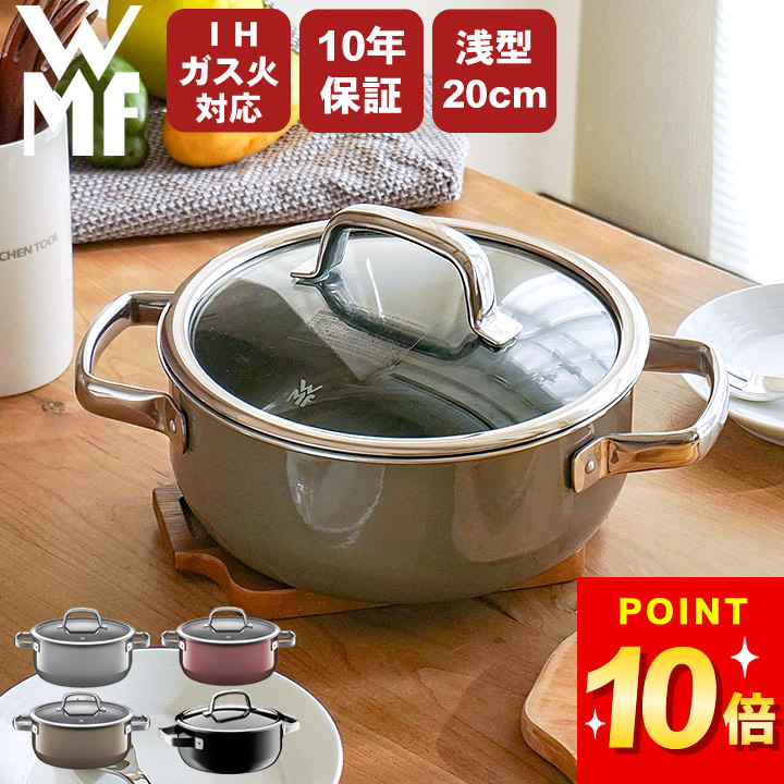 【2026年｜6月】百貨店SALE 大売り出し会場