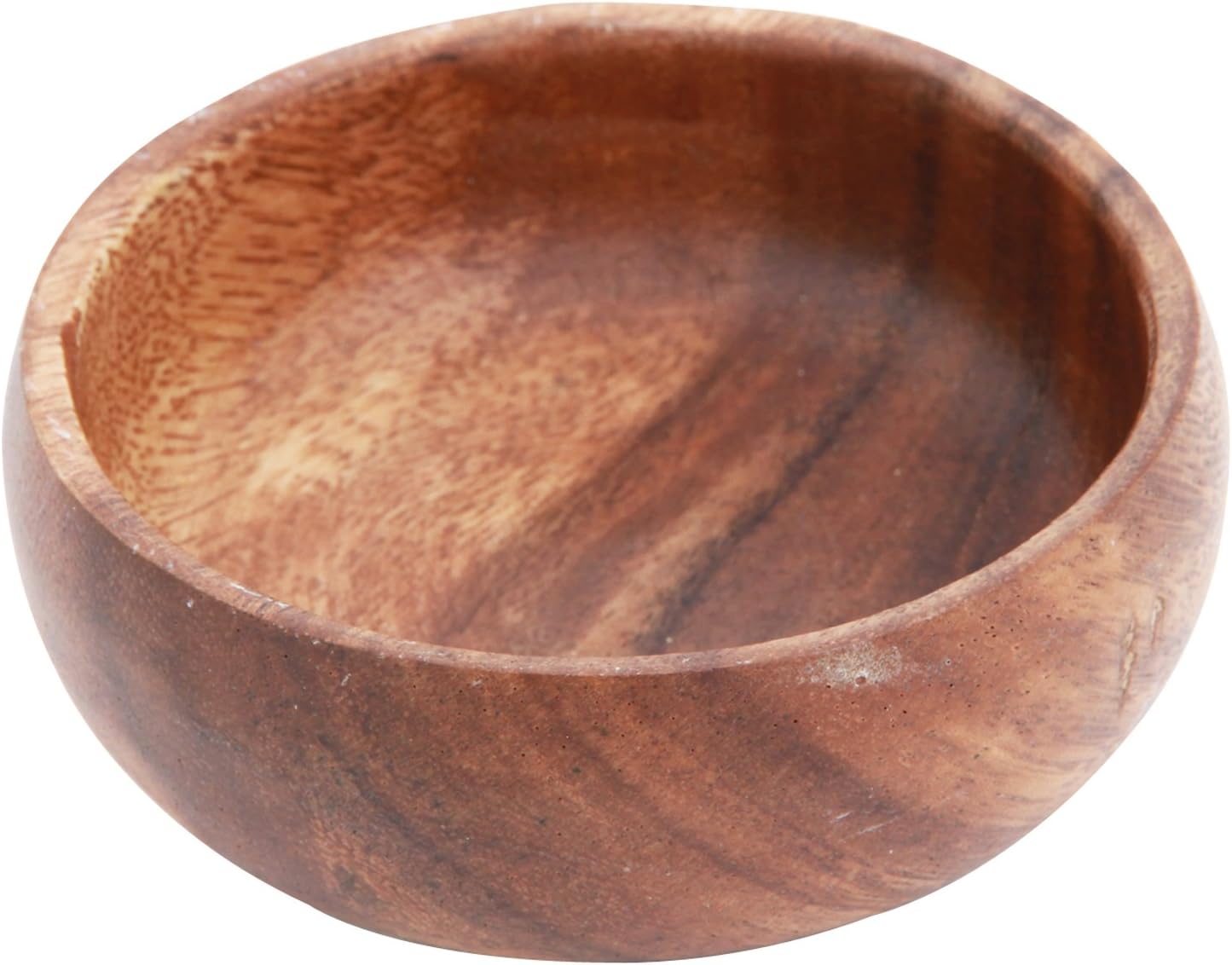 楽天市場】【アカシア食器 ボウル】アカシアラウンドボウル S 82458