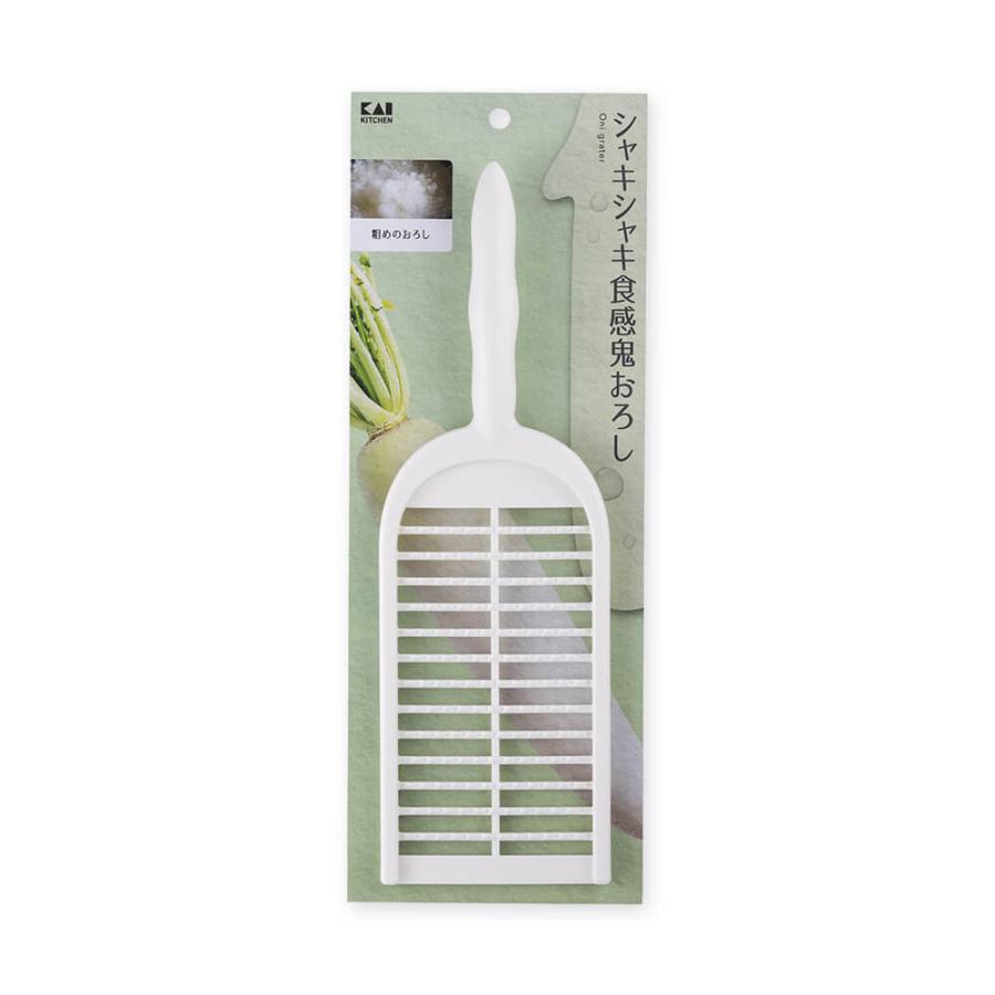 鬼おろし機 4901601179712-01.jpg